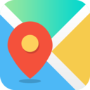 智行导航地图手机版 v3.2.0