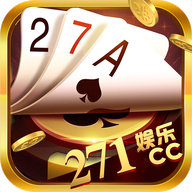271棋牌娱乐app v6.1.1