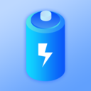 电池电量监测app v1.0.4