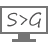 Screen to Gif(gif动画录制软件)中文版 v2.35.3
