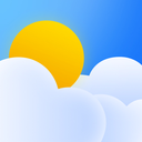 无忧天气app正式版 v1.0.4