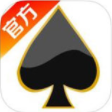 黑桃棋牌官网手机版 v1.1