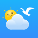海燕天气app安卓版 v4.7.1