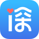 i深圳app官方版 v3.7.0