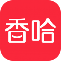 香哈菜谱app v9.6.5