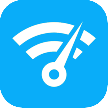 WiFi万能密码官方版 v4.7.4