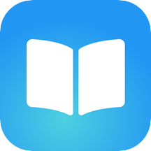 Neat Reader(ePub阅读器) v8.0.8官方版