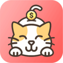 懒猫记账app安卓版 v4.5.6
