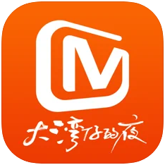 芒果TV最新版  v7.0.3