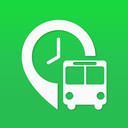 坐公交app软件 V2.1.2