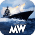 现代战舰在线海战安卓版下载 v0.44.5