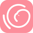 小贴心胎心监护app v1.1.38.17712