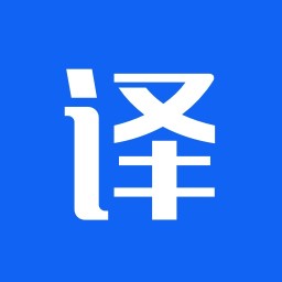 翻译狗安卓版 v9.7.40