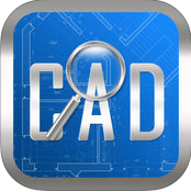 CAD快速看图电脑版 v5.17.1.86