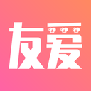 友爱婚恋app v1.0.10