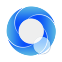 QP浏览器app官方版 v1.4.6