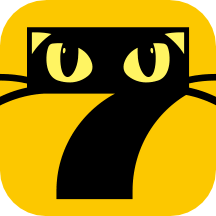 七猫免费小说安卓版 v6.13