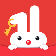 巴乐兔租房官方版 v7.0.3