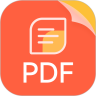PDF转换宝官网版 v1.0