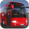 公交车模拟器2022最新版 v1.5.2