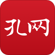 孔夫子旧书网安卓版V4.2.0