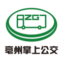 亳州公交app免费版 V1.2.5
