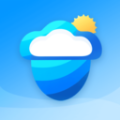 橡果天气app v1.1.8