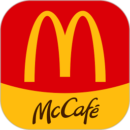 麦当劳app v6.0.27.0
