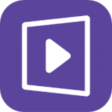 曲奇视频编辑器免费版 v1.1