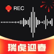 录音专家app v4.3.7
