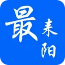 最耒阳app v5.1.36