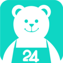 泰笛生活app新版本 v2.8.2