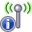 WifiInfoView(扫描无线网络)绿色版 v2.77