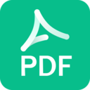 迅读PDFapp手机版 v1.0.7