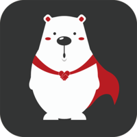 小胖熊app v4.7.8