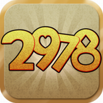 2978棋牌app v2.0.22