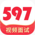 597直聘app v4.3.1