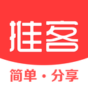 苏宁推客app下载安装v9.8.5