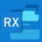 RX文件管理器官方版 v7.0.0.70
