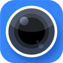 夜视相机app高清版 v2.2.2