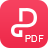 金山PDF专业版 v11.6.0.8798
