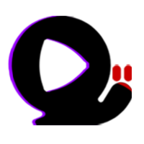 斗蜗旅行app v0.0.10