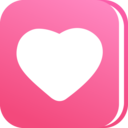 情侣恋爱笔记app安卓版 v1.2.0