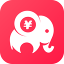 小象优品app官方版 v4.2.6