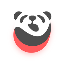 熊猫绘画书屋app官网版 v2.7.7