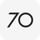 70迈行车记录仪app v1.11.0
