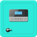 隐私保险柜app软件 v6.1.3