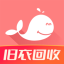 白鲸鱼app安卓版 v3.2.2
