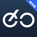 领骑摩托app v1.3.0