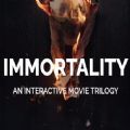 不朽immortality最新中文版 v1.0